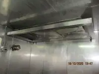 Reefer kuģis pārdod