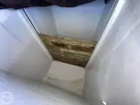 Trallers pārdod