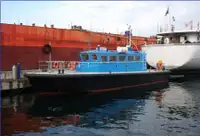 Velkonis pārdošanā