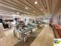 Kruīza kuģis pārdod