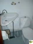 Kruīza kuģis pārdod