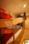 Hidrogrāfiskais kuģis pārdod