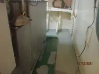 Reefer kuģis pārdod