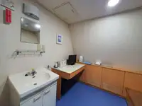 Reefer kuģis pārdod
