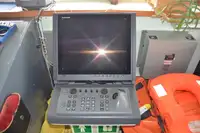 Platformas apgādes kuģis (PSV) pārdod
