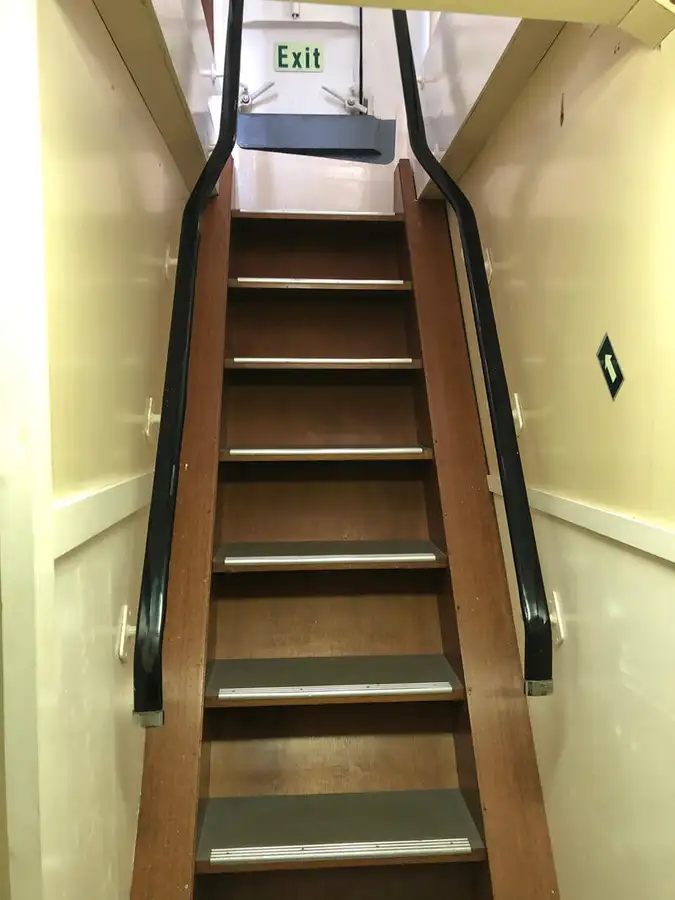 Vilcējs pārdod