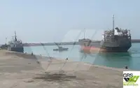Beramkravu pārvadātājs pārdod