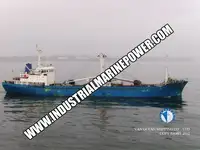 Reefer kuģis pārdod