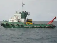 Velkonis pārdošanā