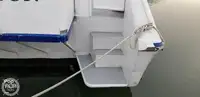 Trallers pārdod