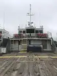 Apkalpes kuģis pārdod