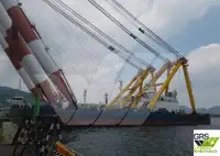 Celtņukuģis pārdod