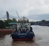 Vilcējs pārdod