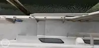 Trallers pārdod