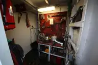 Beramkravu pārvadātājs pārdod
