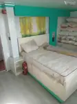 Kruīza kuģis pārdod