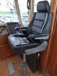 Trallers pārdod
