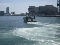 Pasažieru kuģis pārdod