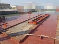 Bārža pārdod