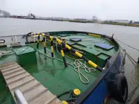 Velkonis pārdošanā