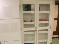 Beramkravu pārvadātājs pārdod