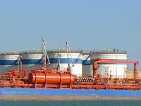 Naftas / Ķīmisko vielu tankkuģis pārdod