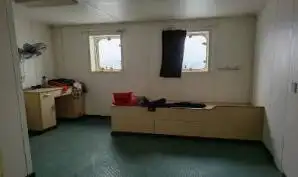 Beramkravu pārvadātājs pārdod