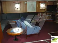 Darba laivas pārdošanā