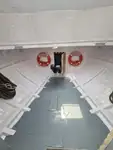 Pilotkuģis pārdod