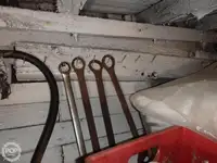 Trallers pārdod