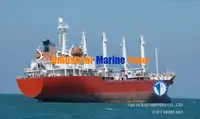 Reefer kuģis pārdod