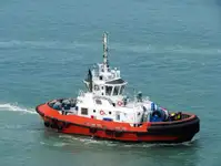 Velkonis pārdošanā