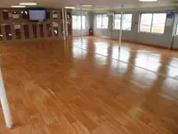 Ro-Ro kuģis pārdod
