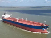 Naftas / Ķīmisko vielu tankkuģis pārdod