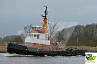 Vilcējs pārdod
