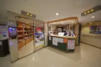 Konteinerkuģis pārdod