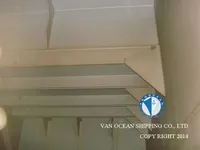 Naftas / Ķīmisko vielu tankkuģis pārdod