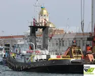 Velkonis pārdošanā