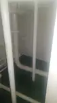 Ro-Ro kuģis pārdod