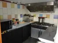Kruīza kuģis pārdod