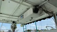 Kruīza kuģis pārdod