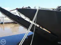 Desanta kuģis, tankkuģis pārdod