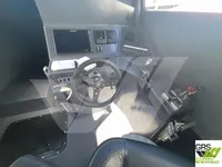 Pilotkuģis pārdod