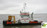 Daudzfunkcionāls pārdod