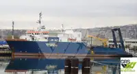 Niršanas atbalsts pārdošanā