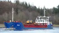 Beramkravu pārvadātājs pārdod