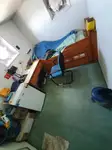 Reefer kuģis pārdod