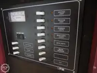 Trallers pārdod