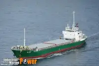 Beramkravu pārvadātājs pārdod
