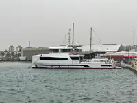 Velkonis pārdošanā